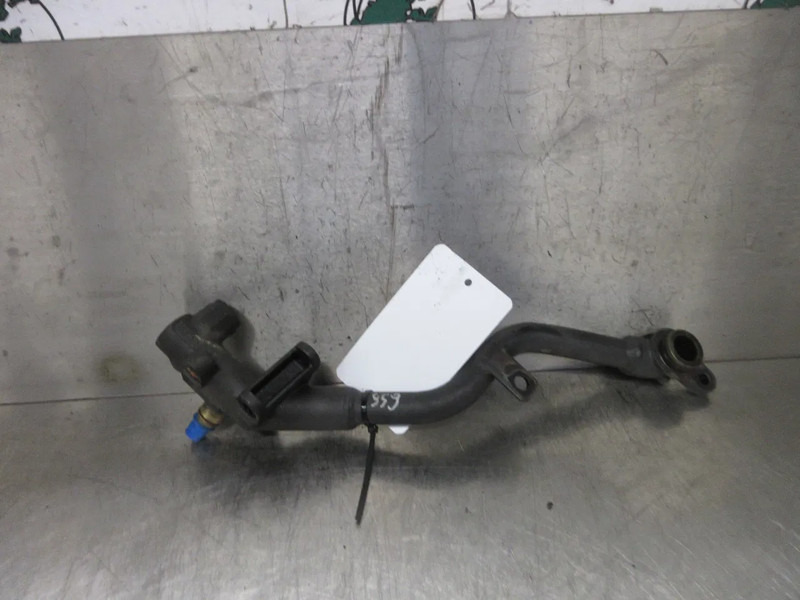 DAF 2117753 MOTOR LEIDING DAF XF 480 EURO 6 - Motor und Teile für LKW: das Bild 2 DAF 2117753 MOTOR LEIDING DAF XF 480 EURO 6 - Motor und Teile für LKW: das Bild 2
