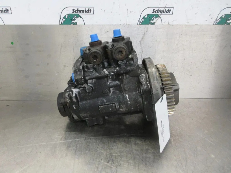 Iveco 5801486599 BRANSTOFPOMP IVECO S WAY & HI WAY EURO 6 - Kraftstoffpumpe für LKW: das Bild 3 Iveco 5801486599 BRANSTOFPOMP IVECO S WAY & HI WAY EURO 6 - Kraftstoffpumpe für LKW: das Bild 3