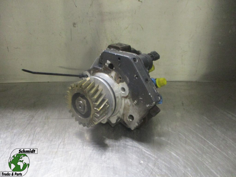 Iveco HIWAY 504188076 BRANDSTOFPOMP EURO 6 - Kraftstoffpumpe für LKW: das Bild 1 Iveco HIWAY 504188076 BRANDSTOFPOMP EURO 6 - Kraftstoffpumpe für LKW: das Bild 1