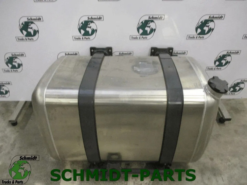 Mercedes-Benz A 960 470 36 03 DIESELTANK NIEUWE 10 X OP VOORRAAD MERCEDES ACTROS - Kraftstofftank für LKW: das Bild 5 Mercedes-Benz A 960 470 36 03 DIESELTANK NIEUWE 10 X OP VOORRAAD MERCEDES ACTROS - Kraftstofftank für LKW: das Bild 5