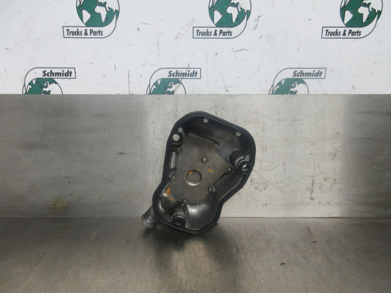 Scania 1896130 KLEPPENDEKSEL SCANIA G360 EURO 5 - Motor und Teile für LKW: das Bild 2 Scania 1896130 KLEPPENDEKSEL SCANIA G360 EURO 5 - Motor und Teile für LKW: das Bild 2