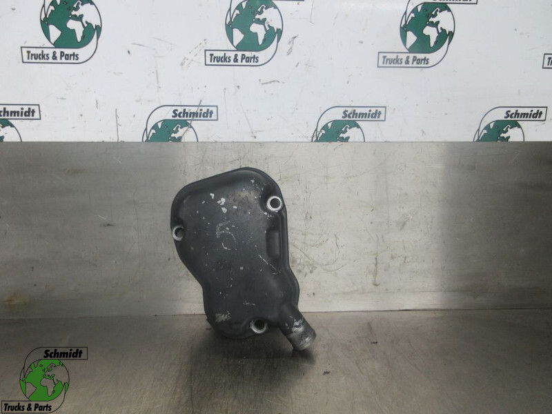 Scania 1896130 KLEPPENDEKSEL SCANIA G360 EURO 5 - Motor und Teile für LKW: das Bild 1 Scania 1896130 KLEPPENDEKSEL SCANIA G360 EURO 5 - Motor und Teile für LKW: das Bild 1