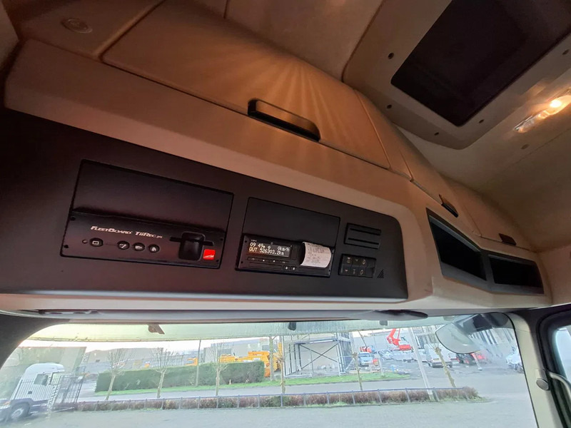 Mercedes-Benz Actros 1842 / NL TRUCK / MEGA / TUV:12-02-2026 / GIGASPACE / ONLY:526303 KM / SMART TACHO / AUTOMATIC / EURO-6 / 2012 - Leasing Mercedes-Benz Actros 1842 / NL TRUCK / MEGA / TUV:12-02-2026 / GIGASPACE / ONLY:526303 KM / SMART TACHO / AUTOMATIC / EURO-6 / 2012: das Bild 18 Mercedes-Benz Actros 1842 / NL TRUCK / MEGA / TUV:12-02-2026 / GIGASPACE / ONLY:526303 KM / SMART TACHO / AUTOMATIC / EURO-6 / 2012 - Leasing Mercedes-Benz Actros 1842 / NL TRUCK / MEGA / TUV:12-02-2026 / GIGASPACE / ONLY:526303 KM / SMART TACHO / AUTOMATIC / EURO-6 / 2012: das Bild 18