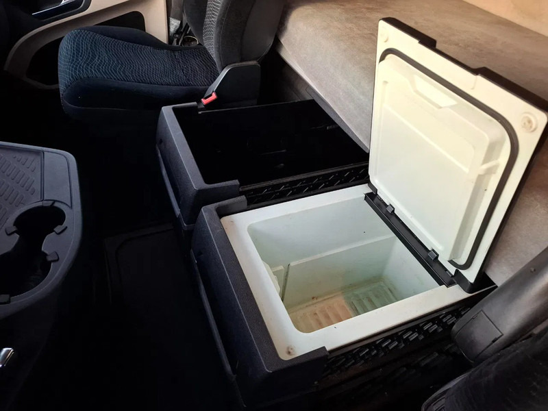 Mercedes-Benz Actros 1842 / NL TRUCK / MEGA / TUV:12-02-2026 / GIGASPACE / ONLY:526303 KM / SMART TACHO / AUTOMATIC / EURO-6 / 2012 - Leasing Mercedes-Benz Actros 1842 / NL TRUCK / MEGA / TUV:12-02-2026 / GIGASPACE / ONLY:526303 KM / SMART TACHO / AUTOMATIC / EURO-6 / 2012: das Bild 20 Mercedes-Benz Actros 1842 / NL TRUCK / MEGA / TUV:12-02-2026 / GIGASPACE / ONLY:526303 KM / SMART TACHO / AUTOMATIC / EURO-6 / 2012 - Leasing Mercedes-Benz Actros 1842 / NL TRUCK / MEGA / TUV:12-02-2026 / GIGASPACE / ONLY:526303 KM / SMART TACHO / AUTOMATIC / EURO-6 / 2012: das Bild 20