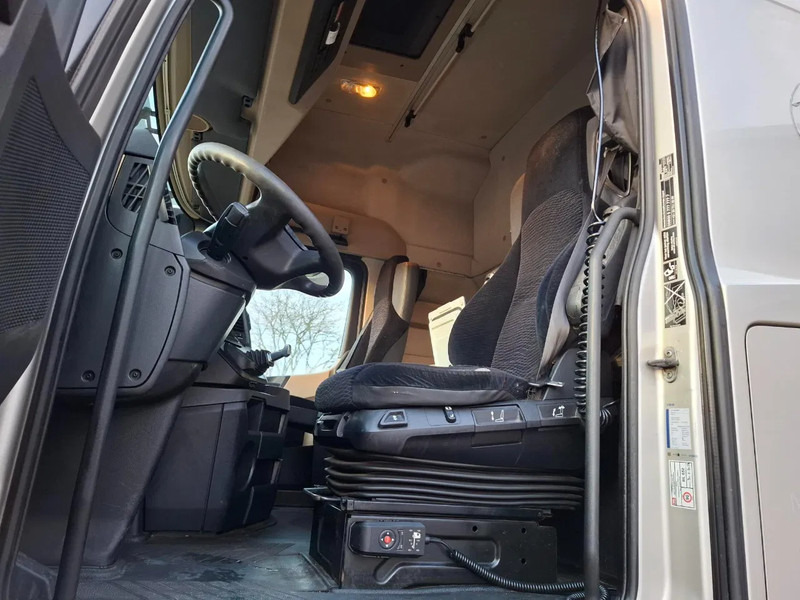 Mercedes-Benz Actros 1842 / NL TRUCK / MEGA / TUV:12-02-2026 / GIGASPACE / ONLY:526303 KM / SMART TACHO / AUTOMATIC / EURO-6 / 2012 - Leasing Mercedes-Benz Actros 1842 / NL TRUCK / MEGA / TUV:12-02-2026 / GIGASPACE / ONLY:526303 KM / SMART TACHO / AUTOMATIC / EURO-6 / 2012: das Bild 11 Mercedes-Benz Actros 1842 / NL TRUCK / MEGA / TUV:12-02-2026 / GIGASPACE / ONLY:526303 KM / SMART TACHO / AUTOMATIC / EURO-6 / 2012 - Leasing Mercedes-Benz Actros 1842 / NL TRUCK / MEGA / TUV:12-02-2026 / GIGASPACE / ONLY:526303 KM / SMART TACHO / AUTOMATIC / EURO-6 / 2012: das Bild 11