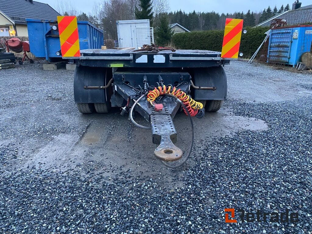 MCCAULEY MAC-TLL3-33 - Andere Technik: das Bild 3 MCCAULEY MAC-TLL3-33 - Andere Technik: das Bild 3