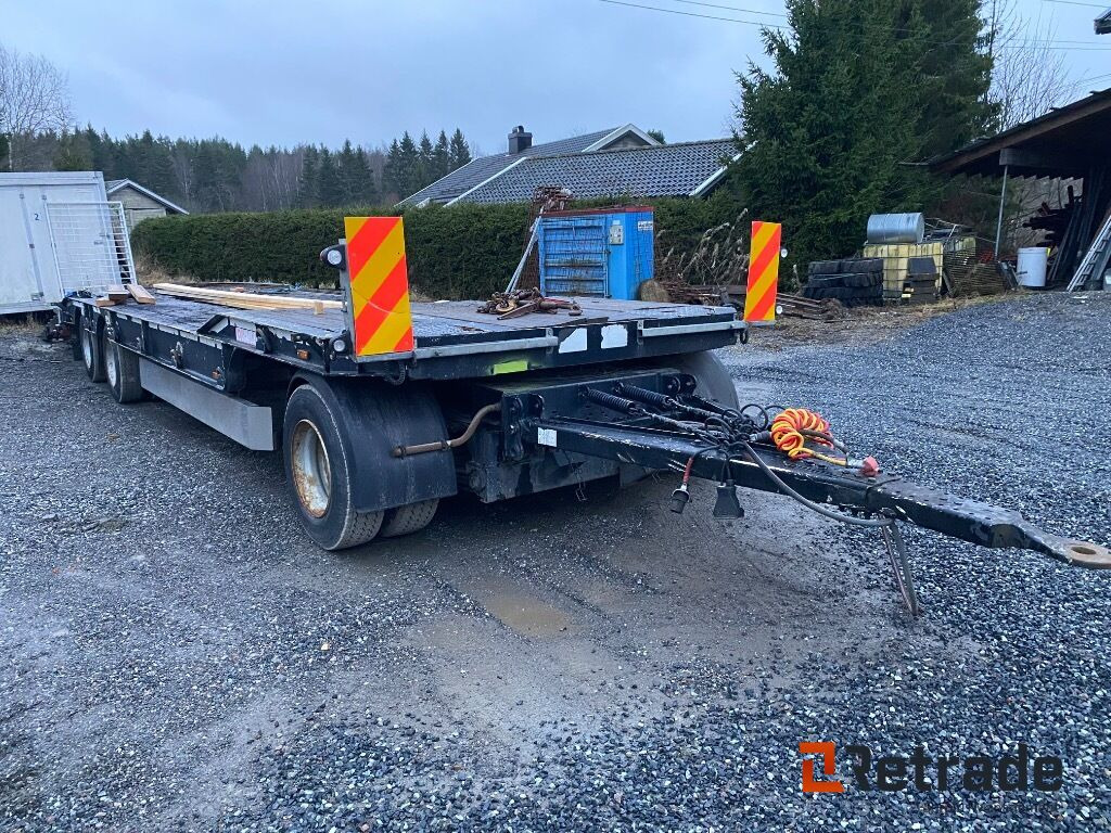 MCCAULEY MAC-TLL3-33 - Andere Technik: das Bild 2 MCCAULEY MAC-TLL3-33 - Andere Technik: das Bild 2