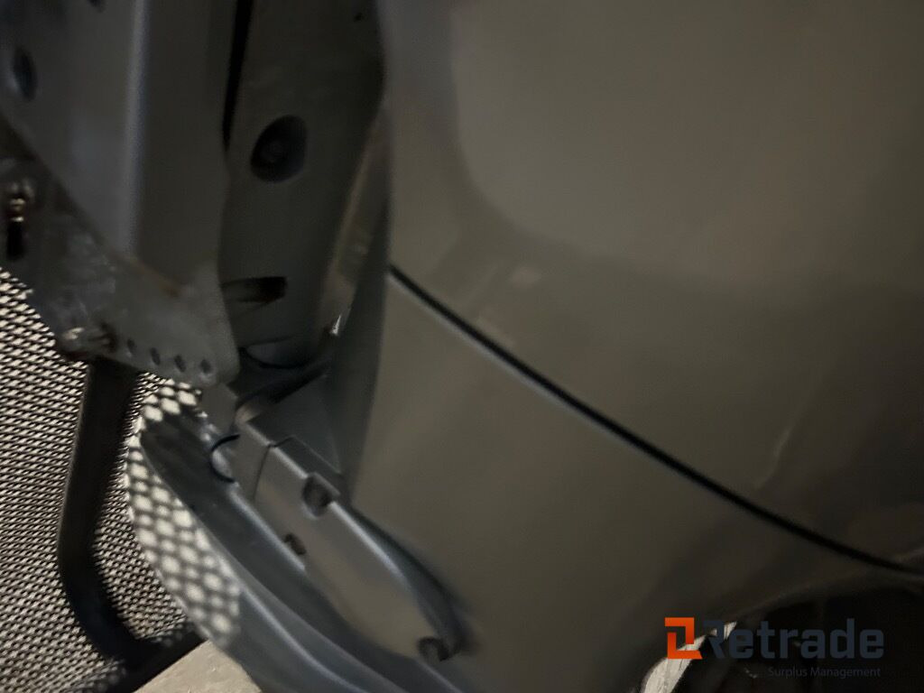 2010 Båt motor Honda 115 hk Four Stroke - Ersatzteile für Andere Technik: das Bild 4 2010 Båt motor Honda 115 hk Four Stroke - Ersatzteile für Andere Technik: das Bild 4