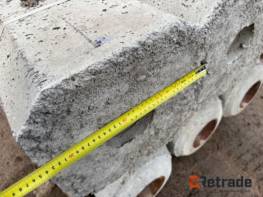 Fundament lyktstolpe 6st 128cm - Baugeräte: das Bild 3 Fundament lyktstolpe 6st 128cm - Baugeräte: das Bild 3