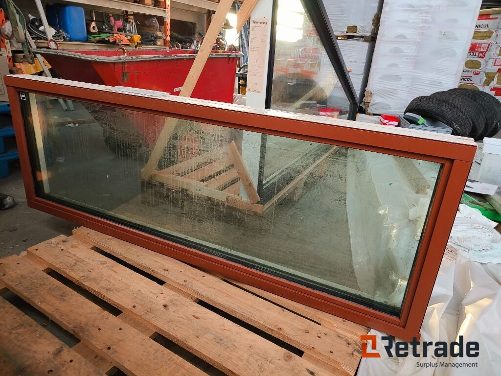 Nordan Branndør og vindu. - Werkzeug/ Gerät: das Bild 5 Nordan Branndør og vindu. - Werkzeug/ Gerät: das Bild 5