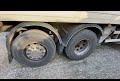 Skåpbil Scania R500LB6X2*4MNB Renoveringsobjekt - Koffer LKW: das Bild 2 Skåpbil Scania R500LB6X2*4MNB Renoveringsobjekt - Koffer LKW: das Bild 2