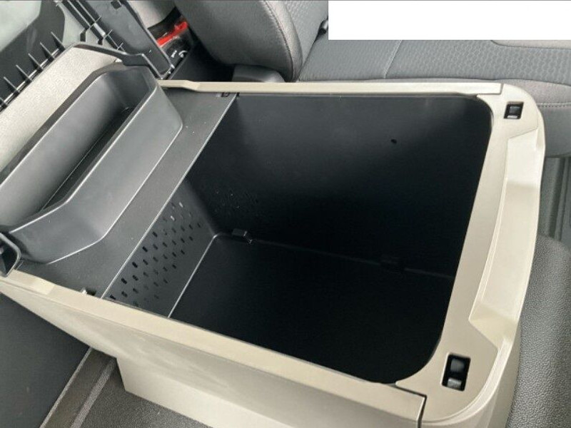 NEU: Fahrgestell LKW MAN TGM 18.320 4x2 BL CH Fahrgestell Euro 6 NEU Rechtslenker: das Bild 16 NEU: Fahrgestell LKW MAN TGM 18.320 4x2 BL CH Fahrgestell Euro 6 NEU Rechtslenker: das Bild 16