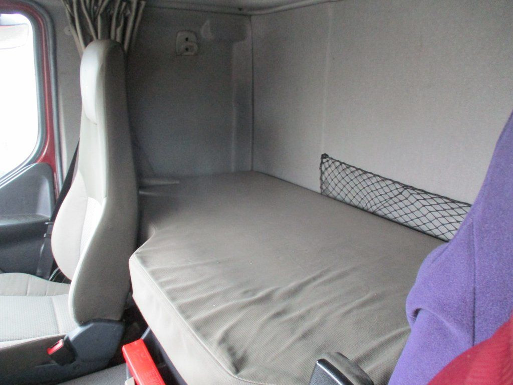 Koffer LKW Renault Premium 460: das Bild 19