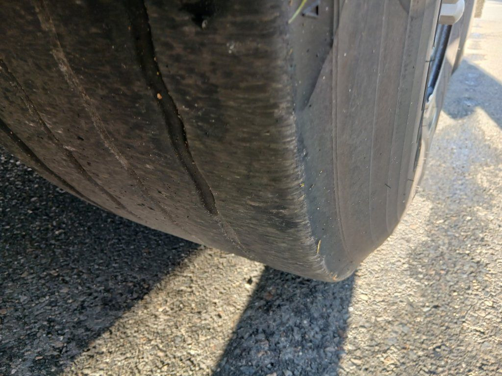 Koffer Auflieger Schmitz Cargobull SKO24 Thermo King SLXe300: das Bild 12