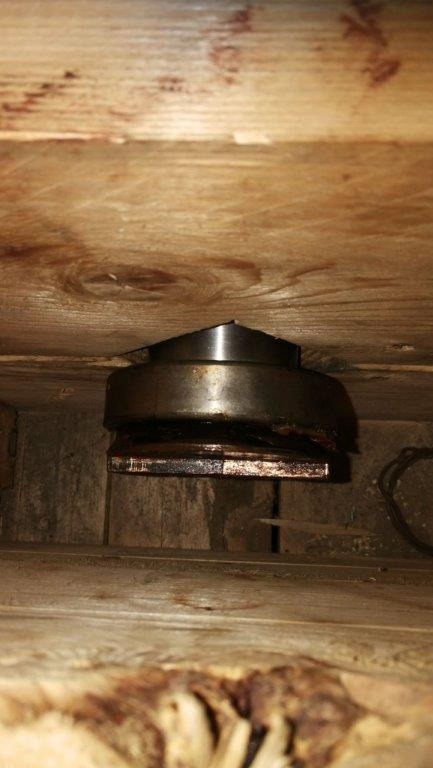 Zecher anilox roller for KBA Rapida RA 105 - Ersatzteile für Druckmaschine: das Bild 5 Zecher anilox roller for KBA Rapida RA 105 - Ersatzteile für Druckmaschine: das Bild 5