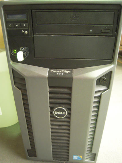 Kodak Prinergy Workflow Version 5.1.2 - Druckmaschine: das Bild 1 Kodak Prinergy Workflow Version 5.1.2 - Druckmaschine: das Bild 1