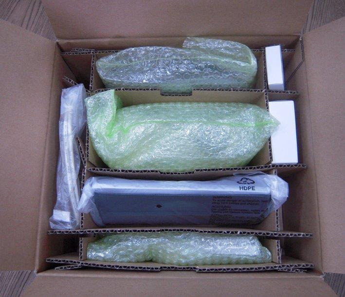 Konica Minolta FD-7 Spectrophotometer - Spectrodensitometer - Druckmaschine: das Bild 5 Konica Minolta FD-7 Spectrophotometer - Spectrodensitometer - Druckmaschine: das Bild 5