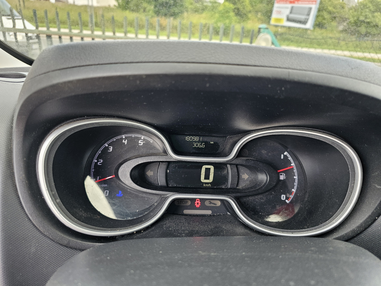FIAT TALENTO VIVARO L2H1 LONG CHLODNIA MROZNIA CARRIER+230V KLIMA NAVI EURO6 - Kühltransporter: das Bild 5 FIAT TALENTO VIVARO L2H1 LONG CHLODNIA MROZNIA CARRIER+230V KLIMA NAVI EURO6 - Kühltransporter: das Bild 5
