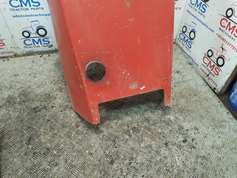 Case 1394 Engine Hood, Boonet K307891, K307716, K956250 - Motorhaube für Traktor: das Bild 2 Case 1394 Engine Hood, Boonet K307891, K307716, K956250 - Motorhaube für Traktor: das Bild 2