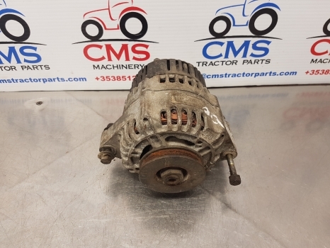 Case Claas, John Deere 6000 , 6020, 6030 Alternator 7700036536, Rt7700036535 - Lichtmaschine für Landmaschine: das Bild 1 Case Claas, John Deere 6000 , 6020, 6030 Alternator 7700036536, Rt7700036535 - Lichtmaschine für Landmaschine: das Bild 1
