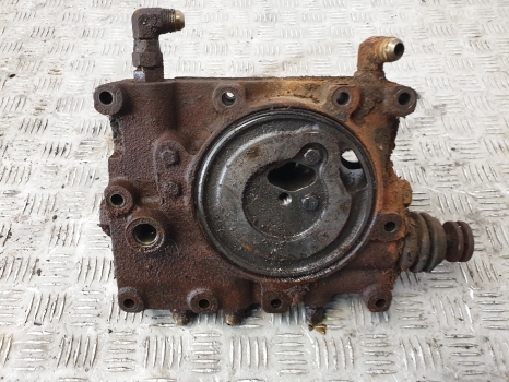 Case International 85, 95 Ser Hydraulic Pump Valve 84573150, 93835c91, 66513c92 - Hydraulik ventil für Traktor: das Bild 1 Case International 85, 95 Ser Hydraulic Pump Valve 84573150, 93835c91, 66513c92 - Hydraulik ventil für Traktor: das Bild 1