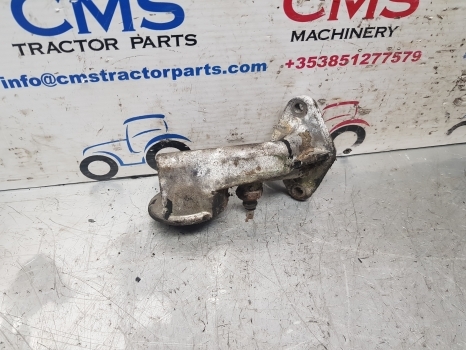 Case International 956, 1056, Xl Transmission Oil Filter Manifold 3402690r91 - Getriebefilter für Traktor: das Bild 4 Case International 956, 1056, Xl Transmission Oil Filter Manifold 3402690r91 - Getriebefilter für Traktor: das Bild 4