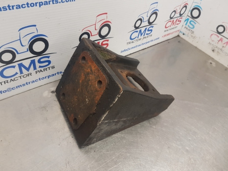 Case Maxxum 5120, 5140, 5130, 5240 Cab Front Support 1530867c1, 120205a2 - Fahrerhausaufhängung: das Bild 3 Case Maxxum 5120, 5140, 5130, 5240 Cab Front Support 1530867c1, 120205a2 - Fahrerhausaufhängung: das Bild 3
