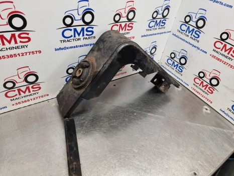 Case Mxu100, Mxu, Nh T6000, Tsa, Cab Bracket Lh 82037590, 82033326 - Fahrerhausaufhängung: das Bild 2 Case Mxu100, Mxu, Nh T6000, Tsa, Cab Bracket Lh 82037590, 82033326 - Fahrerhausaufhängung: das Bild 2