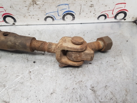 Case New Holland Mcm190, Tm190 T7000, Puma Lateral Stabilizer 5197252 - Federung: das Bild 2 Case New Holland Mcm190, Tm190 T7000, Puma Lateral Stabilizer 5197252 - Federung: das Bild 2