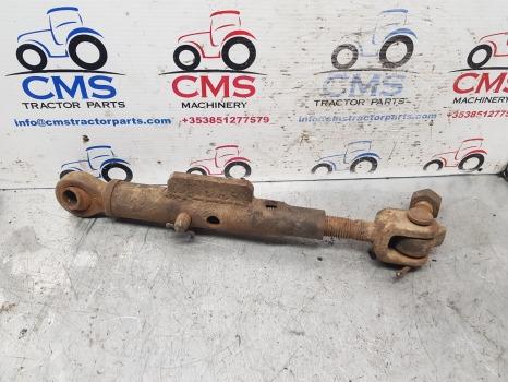 Case New Holland Mcm190, Tm190 T7000, Puma Lateral Stabilizer 5197252 - Federung: das Bild 1 Case New Holland Mcm190, Tm190 T7000, Puma Lateral Stabilizer 5197252 - Federung: das Bild 1