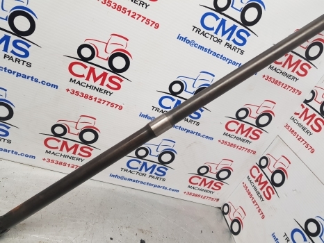 Case Puma New Holland T6000, T7 Series T7.200 Pto Drive Shaft 87372511 - Antriebswelle für Traktor: das Bild 3 Case Puma New Holland T6000, T7 Series T7.200 Pto Drive Shaft 87372511 - Antriebswelle für Traktor: das Bild 3