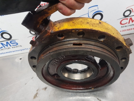Caterpillar 172/392 Th62, Clark Hurth, Brake Plate Assy 03462, 738.01.033.02 - Bremsteile für Baumaschine: das Bild 5 Caterpillar 172/392 Th62, Clark Hurth, Brake Plate Assy 03462, 738.01.033.02 - Bremsteile für Baumaschine: das Bild 5
