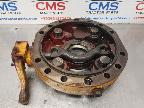 Caterpillar 172/392 Th62, Clark Hurth, Brake Plate Assy 03462, 738.01.033.02 - Bremsteile für Baumaschine: das Bild 2 Caterpillar 172/392 Th62, Clark Hurth, Brake Plate Assy 03462, 738.01.033.02 - Bremsteile für Baumaschine: das Bild 2