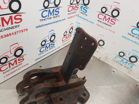 Deutz Agrotron 120, 4xx, 6xx, 4.80, 6.30, 6.45, Top Link Bracket 04415201 - Federung: das Bild 5 Deutz Agrotron 120, 4xx, 6xx, 4.80, 6.30, 6.45, Top Link Bracket 04415201 - Federung: das Bild 5