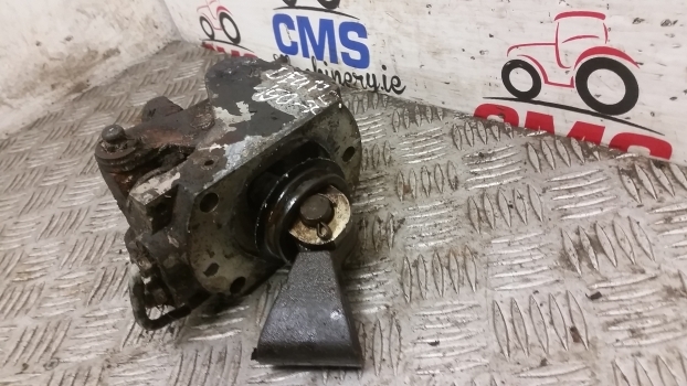 Deutz Agrotron 150 Mk3 Brake Actuator Slave Cylinder 044236310 - Bremszylinder für Traktor: das Bild 5 Deutz Agrotron 150 Mk3 Brake Actuator Slave Cylinder 044236310 - Bremszylinder für Traktor: das Bild 5