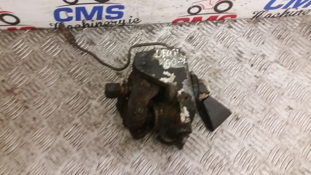 Deutz Agrotron 150 Mk3 Brake Actuator Slave Cylinder 044236310 - Bremszylinder für Traktor: das Bild 2 Deutz Agrotron 150 Mk3 Brake Actuator Slave Cylinder 044236310 - Bremszylinder für Traktor: das Bild 2