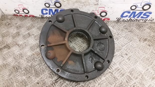 Deutz Agrotron 6.15 Rear Axle Brake Plate Housing 04417461, 33000330003 - Bremsteile für Traktor: das Bild 3 Deutz Agrotron 6.15 Rear Axle Brake Plate Housing 04417461, 33000330003 - Bremsteile für Traktor: das Bild 3