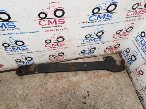 Deutz Agrotron 6120.4, 6130.4, 6140.4 Lift Arm Rhs 0.018.5335.3/10 - Federung: das Bild 1 Deutz Agrotron 6120.4, 6130.4, 6140.4 Lift Arm Rhs 0.018.5335.3/10 - Federung: das Bild 1