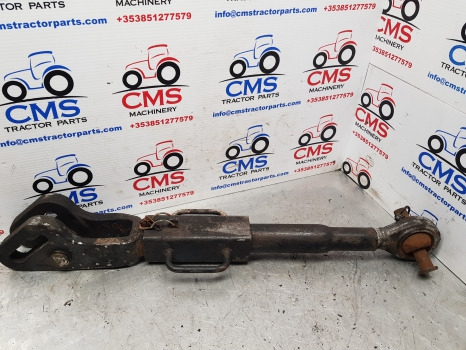Deutz Agrotron 6130.4, 6120.4, 6140.4 Levelling Box 0.018.5321.4/20 - Federung: das Bild 1 Deutz Agrotron 6130.4, 6120.4, 6140.4 Levelling Box 0.018.5321.4/20 - Federung: das Bild 1