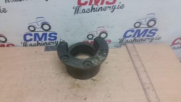 John Deere 3040 Bearing Housing L33911 - Ersatzteile für Traktor: das Bild 3 John Deere 3040 Bearing Housing L33911 - Ersatzteile für Traktor: das Bild 3