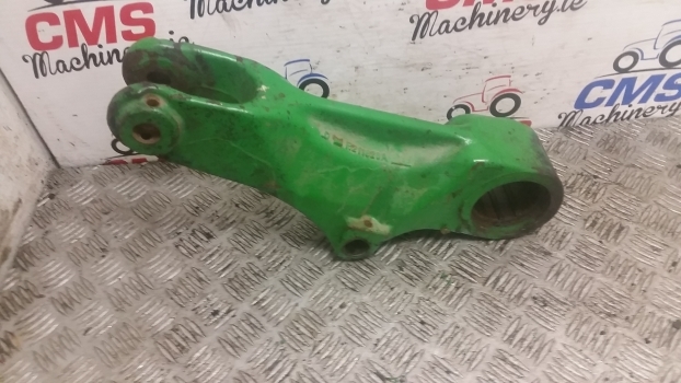 John Deere 5620, 5720, 5820, 5080, 5090, 5100,r, Rn Lift Arm R211826, R211827 - Ersatzteile für Traktor: das Bild 1 John Deere 5620, 5720, 5820, 5080, 5090, 5100,r, Rn Lift Arm R211826, R211827 - Ersatzteile für Traktor: das Bild 1