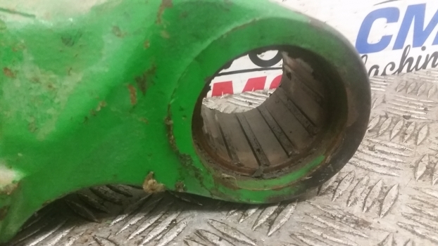John Deere 5620, 5720, 5820, 5080, 5090, 5100,r, Rn Lift Arm R211826, R211827 - Ersatzteile für Traktor: das Bild 2 John Deere 5620, 5720, 5820, 5080, 5090, 5100,r, Rn Lift Arm R211826, R211827 - Ersatzteile für Traktor: das Bild 2