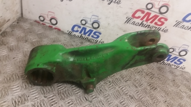 John Deere 5620, 5720, 5820, 5080, 5090, 5100,r, Rn Lift Arm R211826, R211827 - Ersatzteile für Traktor: das Bild 5 John Deere 5620, 5720, 5820, 5080, 5090, 5100,r, Rn Lift Arm R211826, R211827 - Ersatzteile für Traktor: das Bild 5