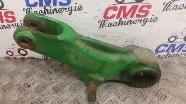 John Deere 5620, 5720, 5820, 5080, 5090, 5100,r, Rn Lift Arm R211827, R211826 - Ersatzteile für Traktor: das Bild 2 John Deere 5620, 5720, 5820, 5080, 5090, 5100,r, Rn Lift Arm R211827, R211826 - Ersatzteile für Traktor: das Bild 2