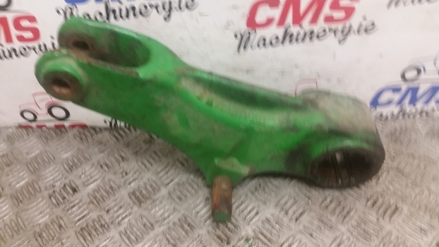 John Deere 5620, 5720, 5820, 5080, 5090, 5100,r, Rn Lift Arm R211827, R211826 - Ersatzteile für Traktor: das Bild 1 John Deere 5620, 5720, 5820, 5080, 5090, 5100,r, Rn Lift Arm R211827, R211826 - Ersatzteile für Traktor: das Bild 1