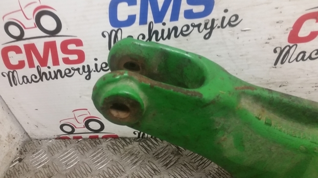 John Deere 5620, 5720, 5820, 5080, 5090, 5100,r, Rn Lift Arm R211827, R211826 - Ersatzteile für Traktor: das Bild 4 John Deere 5620, 5720, 5820, 5080, 5090, 5100,r, Rn Lift Arm R211827, R211826 - Ersatzteile für Traktor: das Bild 4