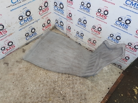 Fendt 714 Gen 6 Engine Bonnet Front Grille 743500022300, 743500021390 - Kühlergrill: das Bild 5 Fendt 714 Gen 6 Engine Bonnet Front Grille 743500022300, 743500021390 - Kühlergrill: das Bild 5
