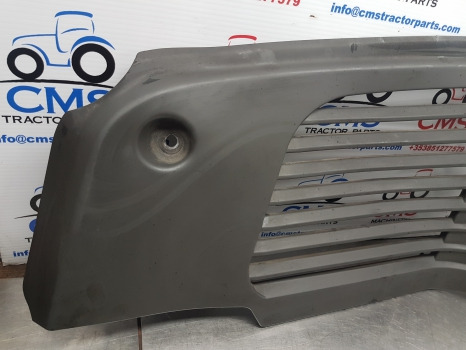 Fendt 928, 900 Series, 927, 930, 933 Bonnet, Hood Panel Lhs G931502021100 - Karosserie und Außen: das Bild 5 Fendt 928, 900 Series, 927, 930, 933 Bonnet, Hood Panel Lhs G931502021100 - Karosserie und Außen: das Bild 5