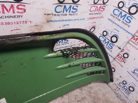 Fendt 928, 922, 924, 927, 930, 936, 939 Side Panel Rhs 931502020800 - Karosserie und Außen: das Bild 5 Fendt 928, 922, 924, 927, 930, 936, 939 Side Panel Rhs 931502020800 - Karosserie und Außen: das Bild 5