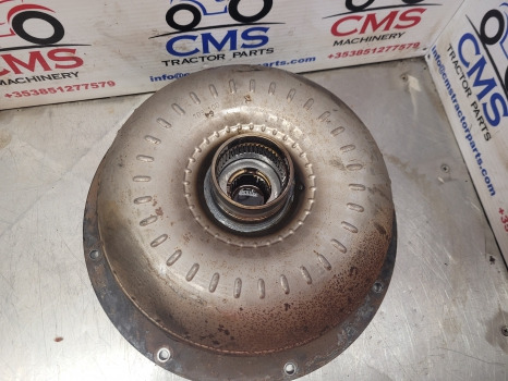 Fermec 660 Transmission Torque Converter 103100, 103 100, 103-100, 103/100 - Transmission für Landmaschine: das Bild 2 Fermec 660 Transmission Torque Converter 103100, 103 100, 103-100, 103/100 - Transmission für Landmaschine: das Bild 2